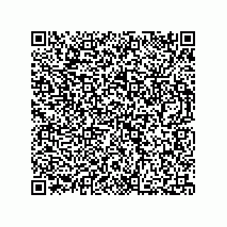 vCard 73812946441