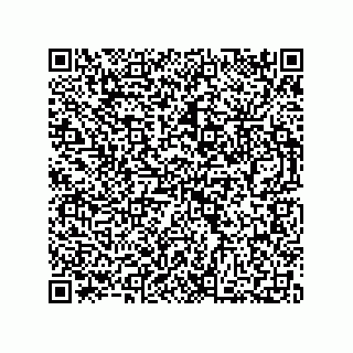 vCard 73812946444