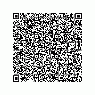vCard 73812946446