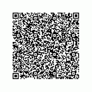vCard 73812946448