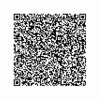 vCard 73812946458