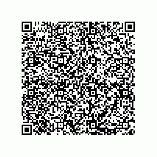 vCard 73812946460