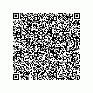 vCard 73812946465