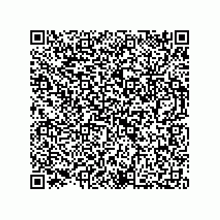 vCard 73812946468