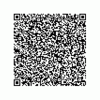 vCard 73812946471