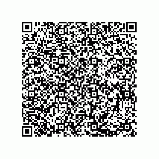 vCard 73812946472