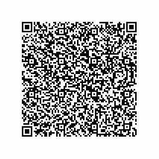 vCard 73812946476