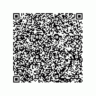 vCard 73812946477