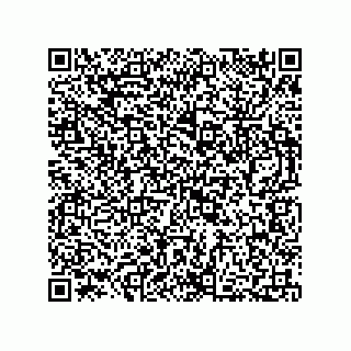 vCard 73812946479
