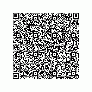 vCard 73812946491