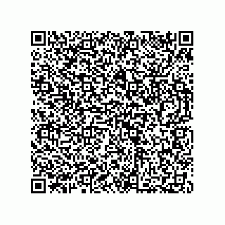 vCard 73812946496
