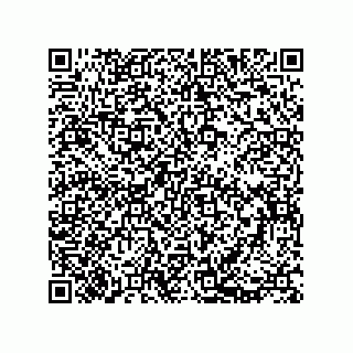 vCard 73812946497