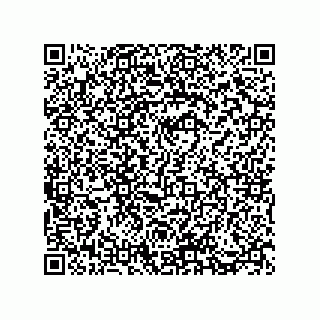 vCard 73812946501