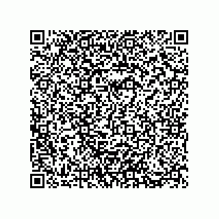 vCard 73812946502