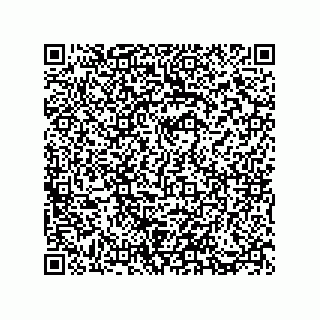 vCard 73812946504