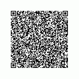vCard 73812946505