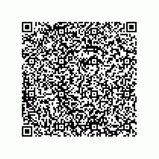vCard 73812946506