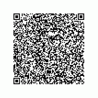 vCard 73812946507