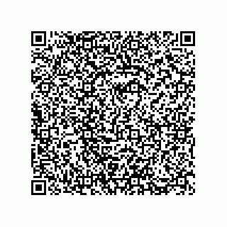 vCard 73812946508
