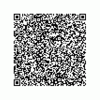 vCard 73812946510