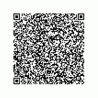 vCard 73812946514