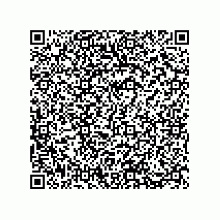 vCard 73812946520