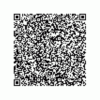 vCard 73812946526