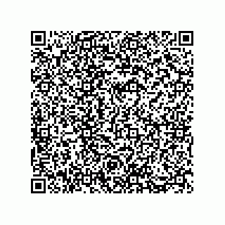 vCard 73812946528