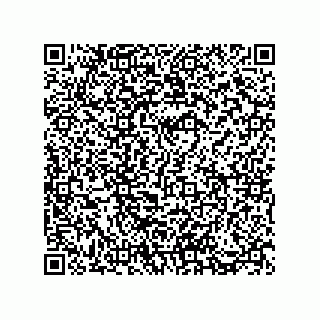 vCard 73812946529