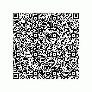vCard 73812946530