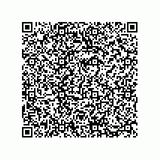 vCard 73812946531