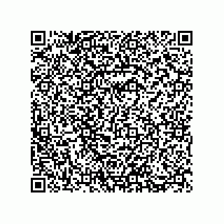 vCard 73812946533