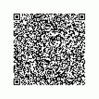 vCard 73812946535