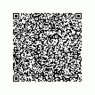 vCard 73812946537