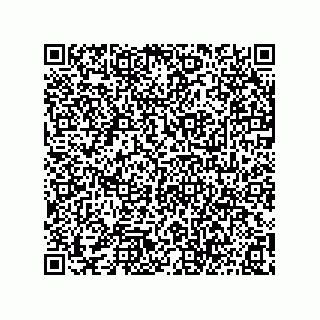 vCard 73812946538