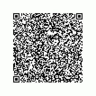 vCard 73812946544