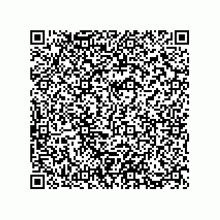 vCard 73812946545