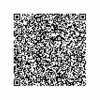 vCard 73812946546