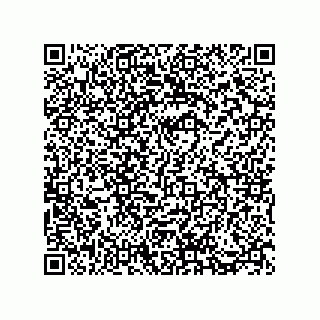 vCard 73812946549