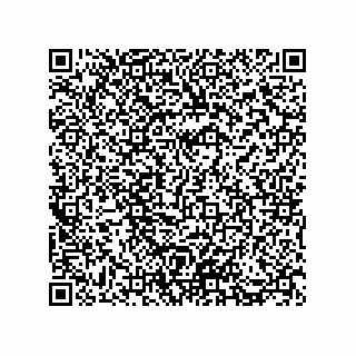 vCard 73812946551