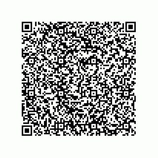 vCard 73812946552