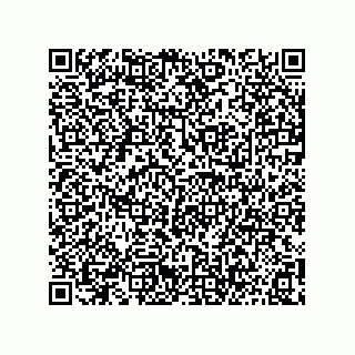 vCard 73812946554