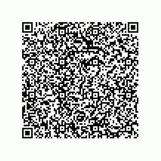 vCard 73812946555