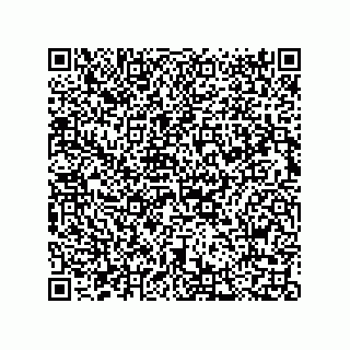 vCard 73812946558