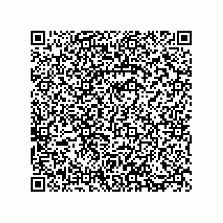 vCard 73812946563