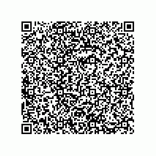 vCard 73812946568