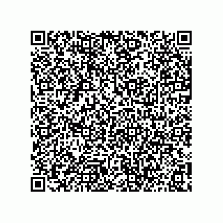 vCard 73812946570