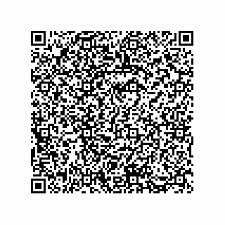 vCard 73812946571