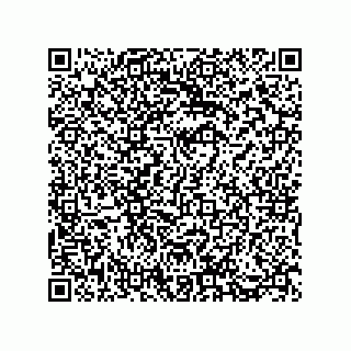 vCard 73812946572