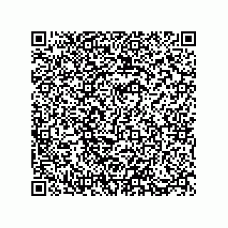 vCard 73812946573